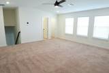 3518 Windmill Palm Drive - Photo 26