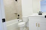 3518 Windmill Palm Drive - Photo 27