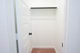 3518 Windmill Palm Drive - Photo 28