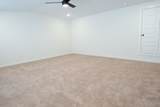 3518 Windmill Palm Drive - Photo 29