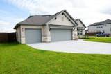3518 Windmill Palm Drive - Photo 3