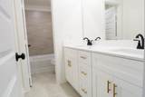 3518 Windmill Palm Drive - Photo 31