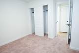3518 Windmill Palm Drive - Photo 33