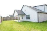 3518 Windmill Palm Drive - Photo 35
