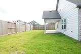 3518 Windmill Palm Drive - Photo 36