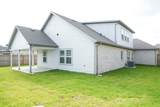 3518 Windmill Palm Drive - Photo 37
