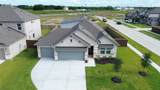 3518 Windmill Palm Drive - Photo 39