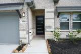 3518 Windmill Palm Drive - Photo 6
