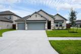 3518 Windmill Palm Drive - Photo 7