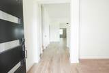 3518 Windmill Palm Drive - Photo 8