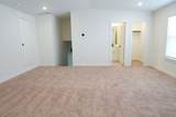 3518 Windmill Palm Drive - Photo 9