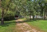 310 Lcr 752A - Photo 10