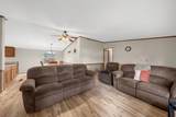 310 Lcr 752A - Photo 17
