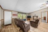 310 Lcr 752A - Photo 18