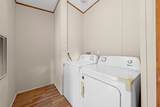 310 Lcr 752A - Photo 23