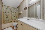 310 Lcr 752A - Photo 25