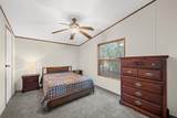 310 Lcr 752A - Photo 26