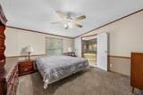 310 Lcr 752A - Photo 27
