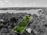 310 Lcr 752A - Photo 7