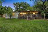 310 Lcr 752A - Photo 9