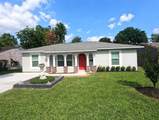 6235 Sherwood Drive - Photo 1