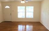 6235 Sherwood Drive - Photo 10