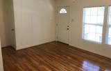 6235 Sherwood Drive - Photo 11