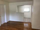 6235 Sherwood Drive - Photo 12