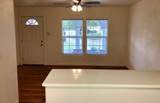 6235 Sherwood Drive - Photo 13