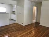 6235 Sherwood Drive - Photo 14