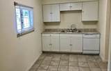 6235 Sherwood Drive - Photo 15