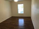 6235 Sherwood Drive - Photo 16