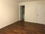 6235 Sherwood Drive - Photo 17