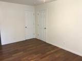 6235 Sherwood Drive - Photo 18