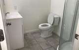 6235 Sherwood Drive - Photo 19