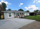 6235 Sherwood Drive - Photo 2