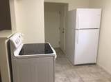 6235 Sherwood Drive - Photo 20