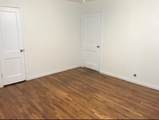 6235 Sherwood Drive - Photo 21