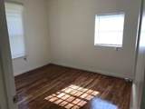 6235 Sherwood Drive - Photo 22