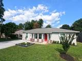 6235 Sherwood Drive - Photo 3