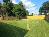 6235 Sherwood Drive - Photo 4