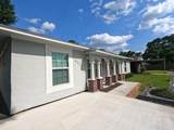 6235 Sherwood Drive - Photo 5