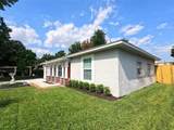 6235 Sherwood Drive - Photo 6