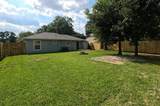 6235 Sherwood Drive - Photo 7