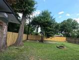 6235 Sherwood Drive - Photo 8