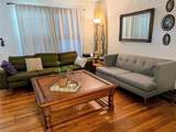 6235 Sherwood Drive - Photo 9