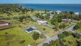 306 Oakhurst Street - Photo 1