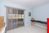 306 Oakhurst Street - Photo 10