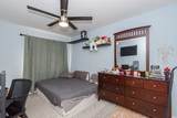 306 Oakhurst Street - Photo 13