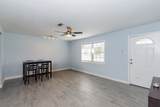 306 Oakhurst Street - Photo 5